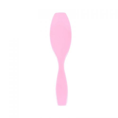Peigne et brosse à cheveux - Ref 257768