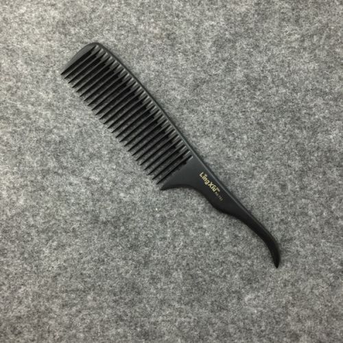 Peigne et brosse à cheveux - Ref 257772