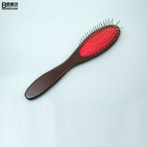 Peigne et brosse à cheveux - Ref 257790