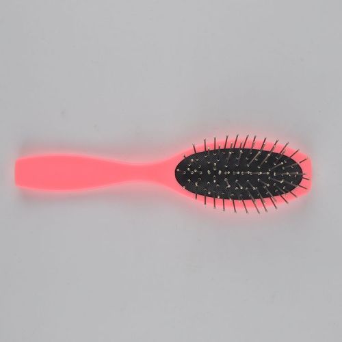 Peigne et brosse à cheveux - Ref 257807