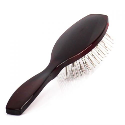 Peigne et brosse à cheveux - Ref 257847