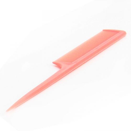 Peigne et brosse à cheveux - Ref 257848