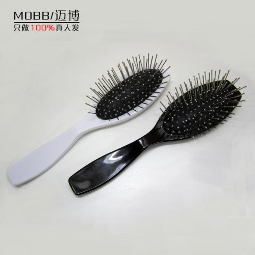 Peigne et brosse à cheveux - Ref 257871