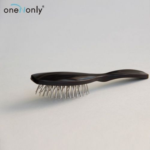 Peigne et brosse à cheveux - Ref 257887