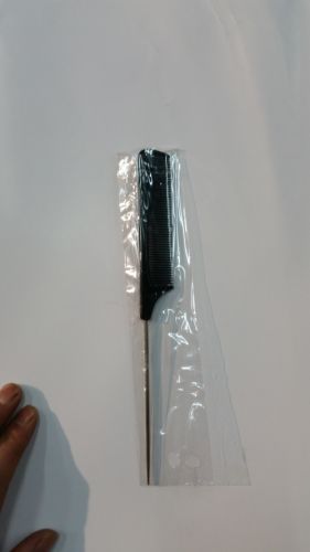Peigne et brosse à cheveux - Ref 257897