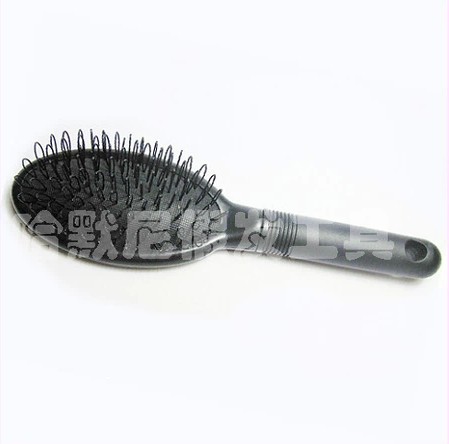 Peigne et brosse à cheveux - Ref 257900