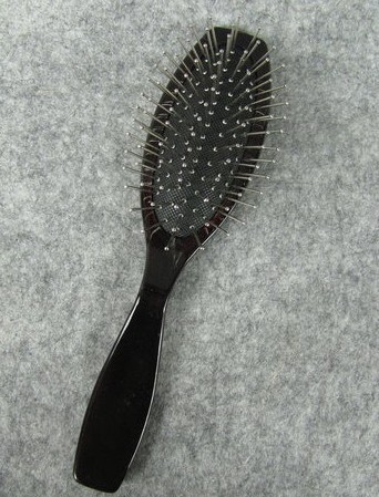 Peigne et brosse à cheveux - Ref 257910