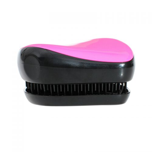 Peigne et brosse à cheveux - Ref 257923