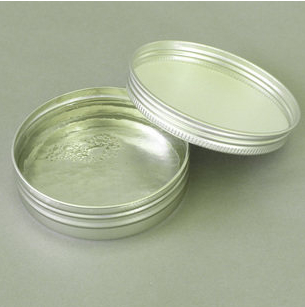 Peigne et brosse à cheveux - Ref 257946