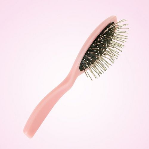 Peigne et brosse à cheveux - Ref 257969