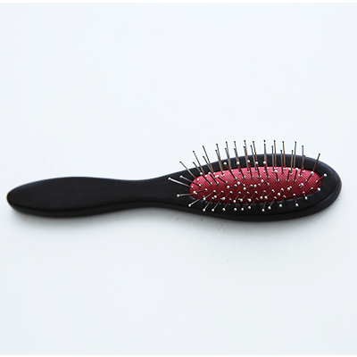Peigne et brosse à cheveux - Ref 257980