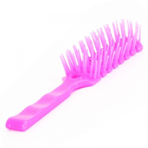 Peigne et brosse à cheveux - Ref 258001