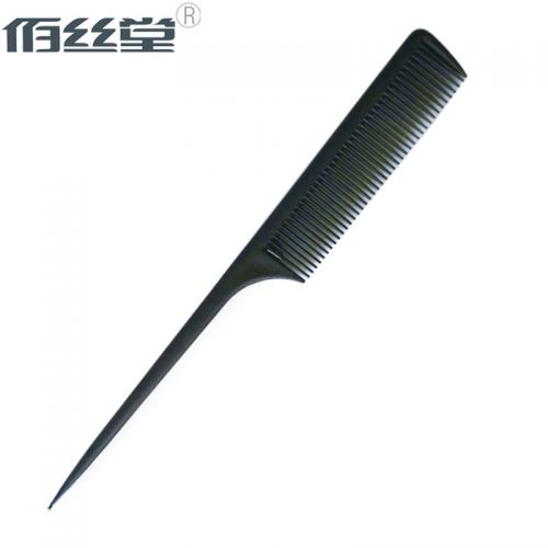 Peigne et brosse à cheveux - Ref 258006