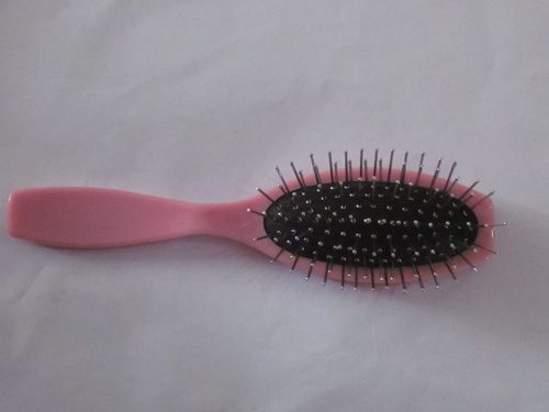 Peigne et brosse à cheveux - Ref 258050
