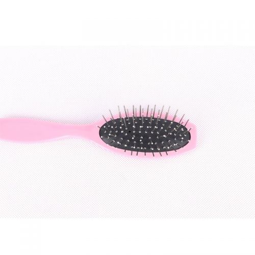 Peigne et brosse à cheveux - Ref 258070