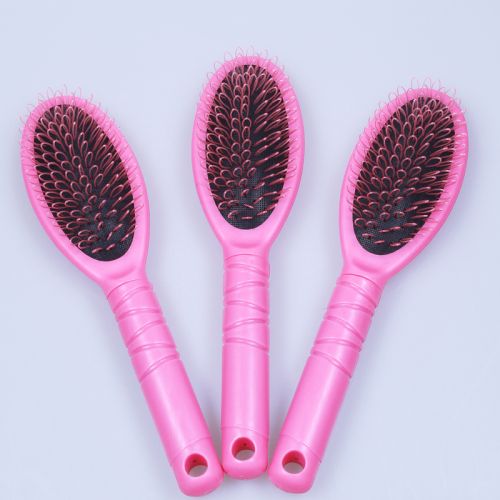 Peigne et brosse à cheveux - Ref 258139