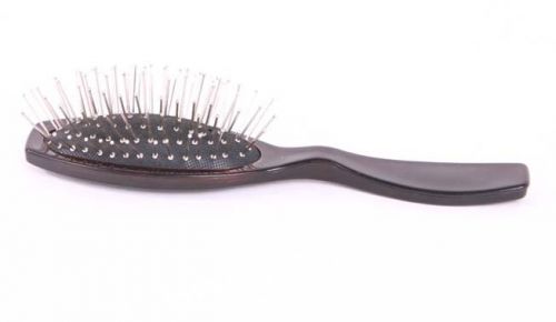 Peigne et brosse à cheveux - Ref 258171