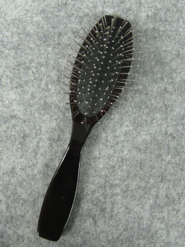 Peigne et brosse à cheveux - Ref 258187