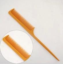 Peigne et brosse à cheveux - Ref 258232