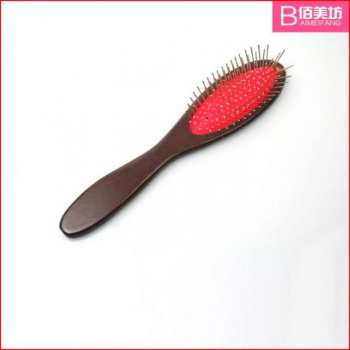 Peigne et brosse à cheveux - Ref 258233