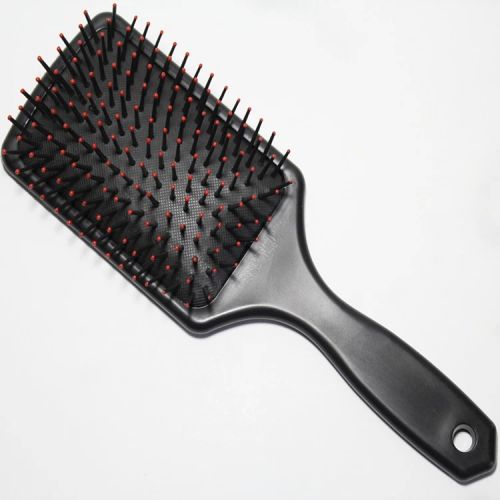 Peigne et brosse à cheveux - Ref 258256
