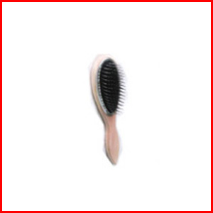 Peigne et brosse à cheveux - Ref 258264