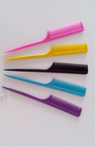 Peigne et brosse à cheveux - Ref 258270