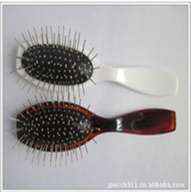 Peigne et brosse à cheveux - Ref 258271