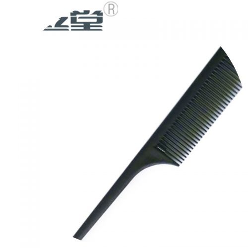 Peigne et brosse à cheveux - Ref 258272