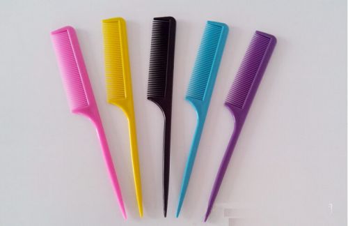 Peigne et brosse à cheveux - Ref 258302
