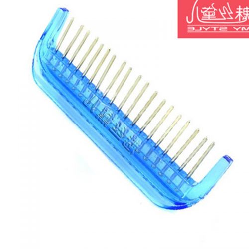 Peigne et brosse à cheveux - Ref 258303
