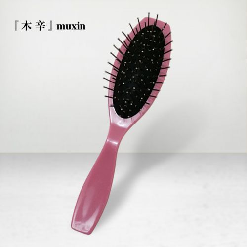 Peigne et brosse à cheveux - Ref 258387