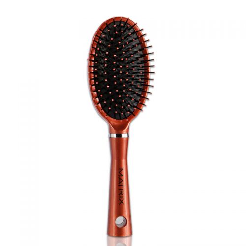 Peigne et brosse à cheveux - Ref 258399