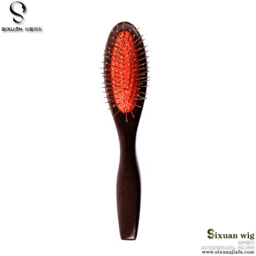 Peigne et brosse à cheveux - Ref 258400