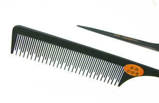 Peigne et brosse à cheveux - Ref 258453
