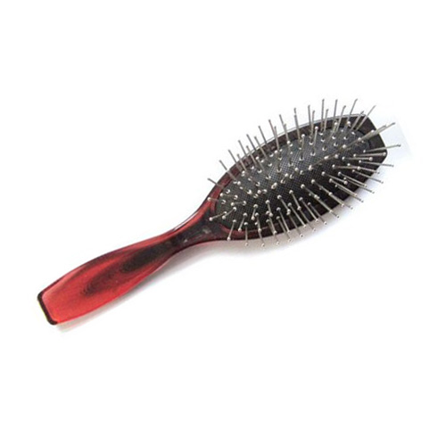Peigne et brosse à cheveux - Ref 258468