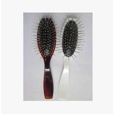 Peigne et brosse à cheveux - Ref 258490