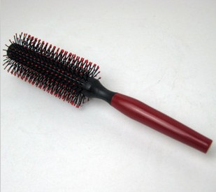 Peigne et brosse à cheveux - Ref 258512