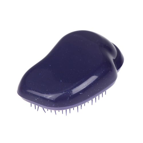 Peigne et brosse à cheveux - Ref 258514