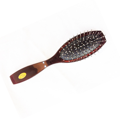 Peigne et brosse à cheveux - Ref 258519