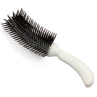 Peigne et brosse à cheveux - Ref 258524