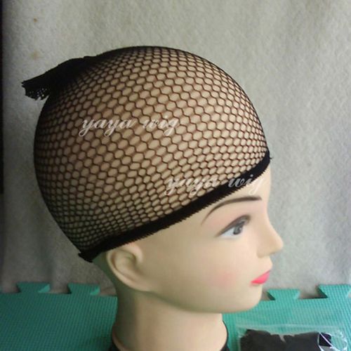 Peigne et brosse à cheveux - Ref 258561