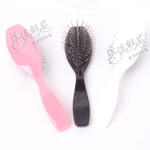 Peigne et brosse à cheveux - Ref 258567