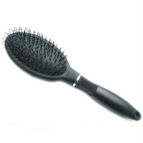 Peigne et brosse à cheveux - Ref 258569