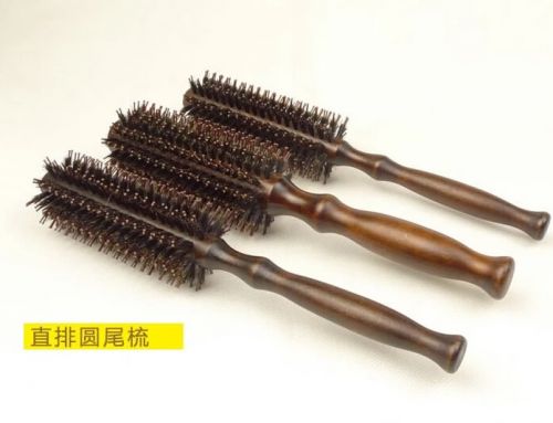 Peigne et brosse à cheveux - Ref 258579