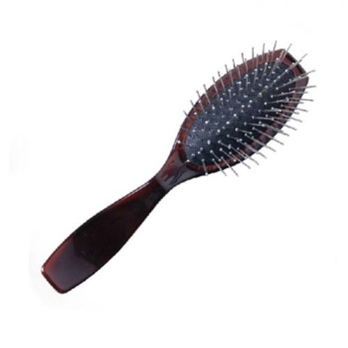 Peigne et brosse à cheveux - Ref 258584