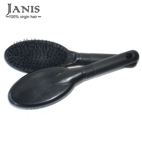 Peigne et brosse à cheveux - Ref 258596