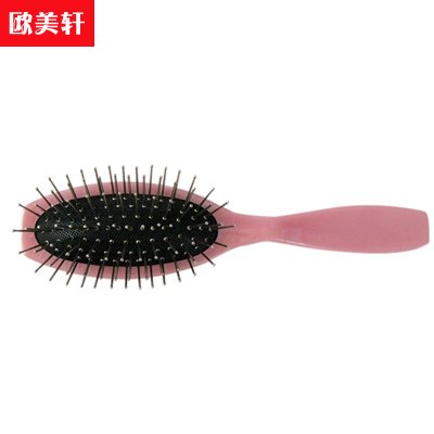 Peigne et brosse à cheveux - Ref 258611