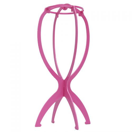 Peigne et brosse à cheveux - Ref 258620