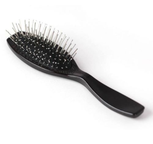 Peigne et brosse à cheveux - Ref 258632
